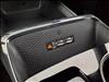 2026 Chevrolet Equinox RS AWD