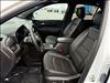 2024 Chevrolet Equinox RS AWD
