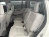 2013 Mercedes-Benz GL-Class GL 550 4MATIC