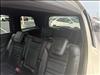 2017 Mercedes-Benz GLS AMG GLS 63