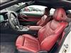 2021 BMW 4 Series M440I XDRIVE