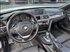 2018 BMW 4 Series 430i