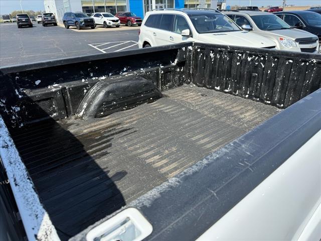 2005 GMC Sierra 2500HD SLE