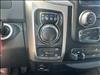 2015 RAM 1500 Outdoorsman