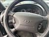 2001 Ford Mustang GT BULLITT EDITION