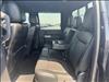 2015 Ford F-350 Super Duty LARIAT