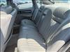 1996 Chevrolet Impala SS