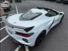 2022 Chevrolet Corvette 2LT