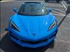 2024 Chevrolet Corvette 1LZ