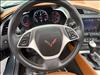 2014 Chevrolet Corvette Z51 3LT