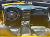 2003 Chevrolet Corvette BASE