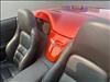 2006 Chevrolet Corvette BASE