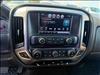 2017 Chevrolet Silverado 2500HD 4 DOO