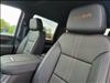 2025 Chevrolet Silverado 2500HD 2500 HIGH COUNTRY 4WD