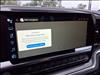 2025 Chevrolet Silverado 3500HD 3500 HIGH COUNTRY 4WD
