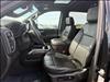 2021 Chevrolet Silverado 2500HD HIGH COUNTRY