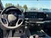 2024 Chevrolet Silverado 3500HD LTZ