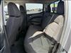 2021 Chevrolet Colorado 4WD LT