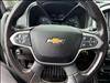 2021 Chevrolet Colorado 2WD LT