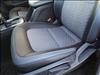 2015 Chevrolet Colorado 4WD Z71