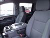 2023 Chevrolet Silverado 1500 CREW RST 4WD