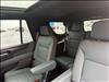 2025 GMC Yukon AT4