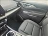 2025 Chevrolet Traverse LT AWD