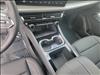 2025 Chevrolet Traverse LT AWD