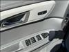 2017 Chevrolet Traverse Premier