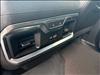 2024 Chevrolet Silverado 2500HD 4WD HIGH COUNTRY