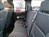 2019 Chevrolet Silverado 1500 LD LT Z-71