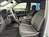 2024 Chevrolet Silverado 1500 CREW CUSTOM TB 4WD