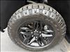 2022 Chevrolet Silverado 1500 Limited CUSTOM TRAIL BOSS