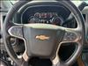 2018 Chevrolet Silverado 1500 CREW HIGH COUNTRY