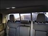 2022 Chevrolet Silverado 1500 Limited LTZ