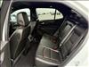 2024 Chevrolet Equinox RS AWD