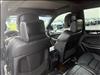 2017 Mercedes-Benz GLS AMG GLS 63