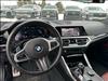 2021 BMW 4 Series M440I XDRIVE
