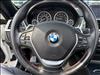 2018 BMW 4 Series 430i