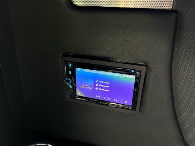 2017 Ford Transit BASE