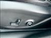2021 Jeep Cherokee 80TH ANNIVERSARY