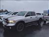 2015 RAM 1500 Outdoorsman