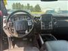 2015 Ford F-350 Super Duty LARIAT