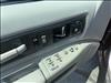 1996 Chevrolet Impala SS