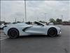 2022 Chevrolet Corvette 2LT