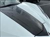 2024 Chevrolet Corvette Z06 COUPE 3LZ