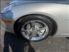2008 Chevrolet Corvette Base