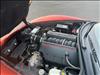 2006 Chevrolet Corvette BASE