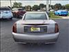 2005 Cadillac XLR Base