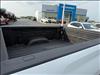 2025 Chevrolet Silverado 2500HD 2500 HIGH COUNTRY 4WD